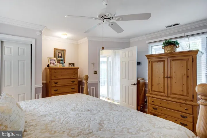 4836 Dodson Dr, Annandale, Virginia 22003