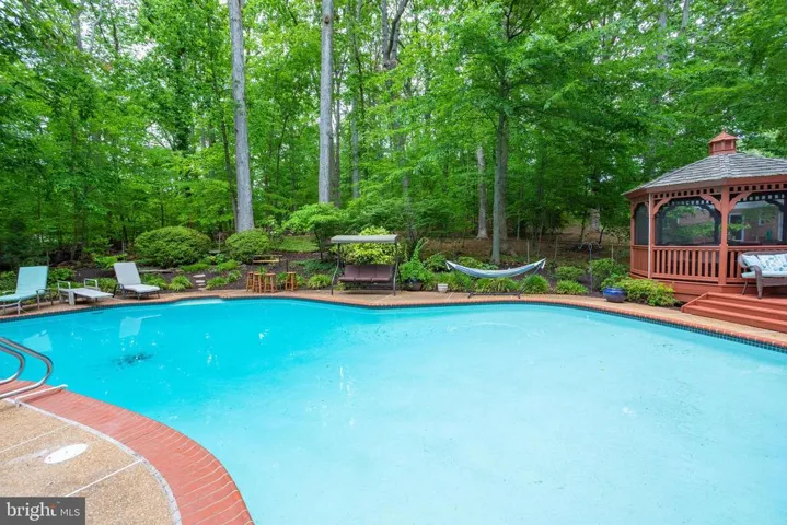 4836 Dodson Dr, Annandale, Virginia 22003