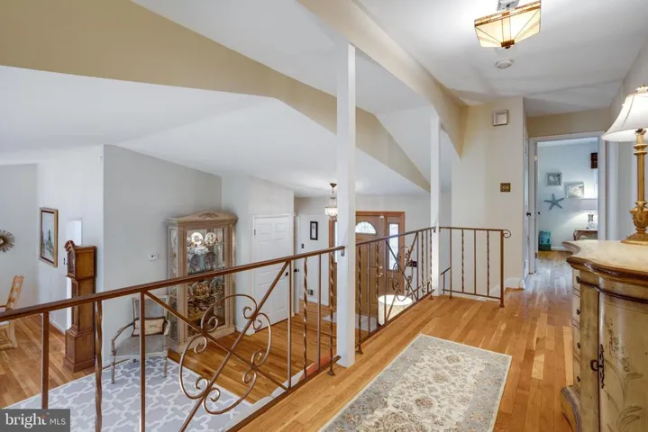 4836 Dodson Dr, Annandale, Virginia 22003