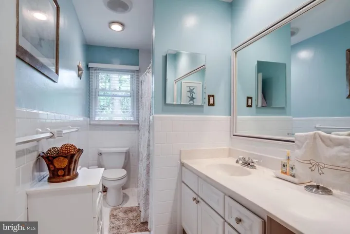 4836 Dodson Dr, Annandale, Virginia 22003