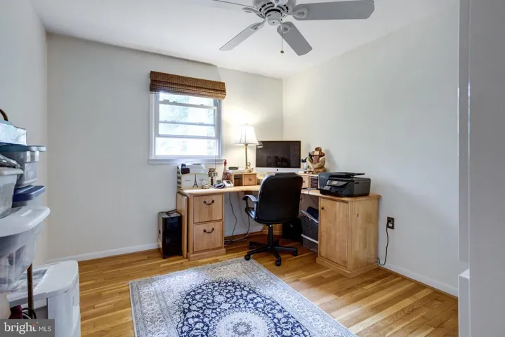 4836 Dodson Dr, Annandale, Virginia 22003