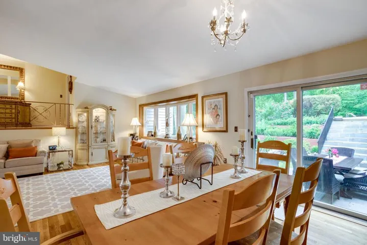 4836 Dodson Dr, Annandale, Virginia 22003