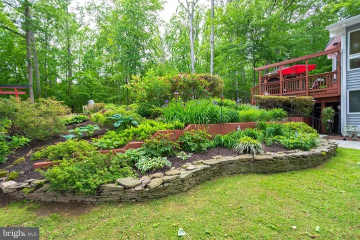 4836 Dodson Dr, Annandale, Virginia 22003