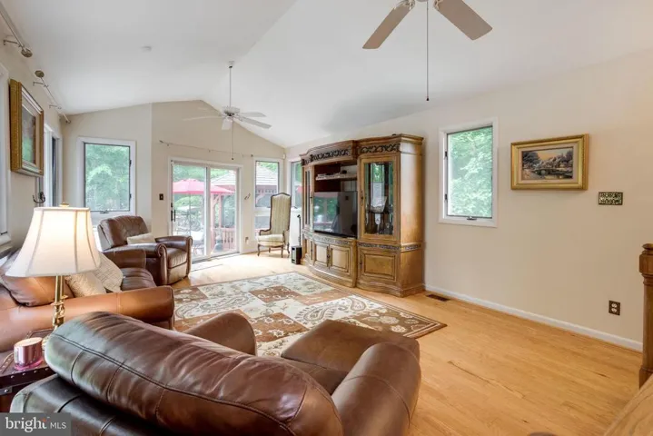 4836 Dodson Dr, Annandale, Virginia 22003