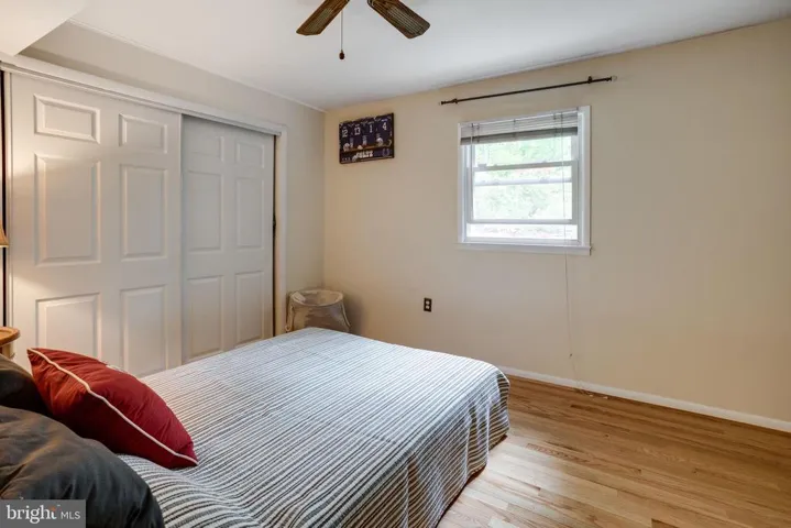 4836 Dodson Dr, Annandale, Virginia 22003