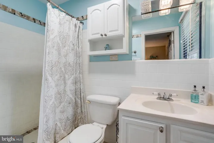4836 Dodson Dr, Annandale, Virginia 22003