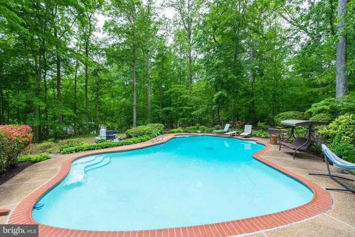 4836 Dodson Dr, Annandale, Virginia 22003