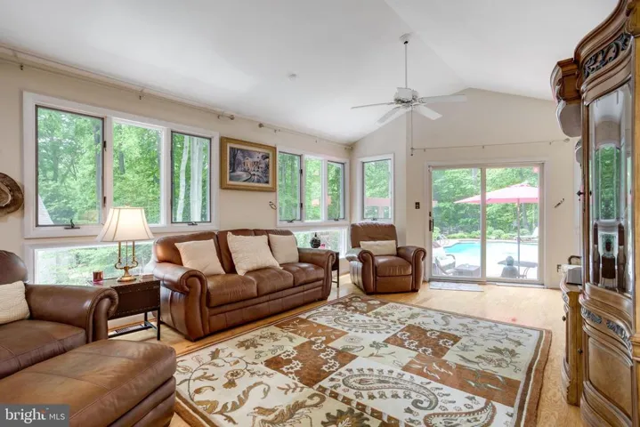 4836 Dodson Dr, Annandale, Virginia 22003