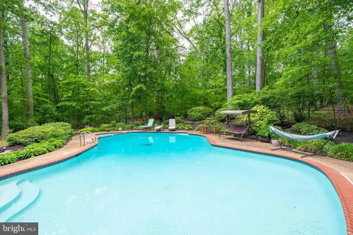 4836 Dodson Dr, Annandale, Virginia 22003