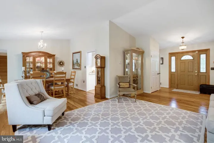 4836 Dodson Dr, Annandale, Virginia 22003