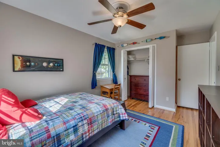 3820 Shelley Ln, Annandale, Virginia 22003