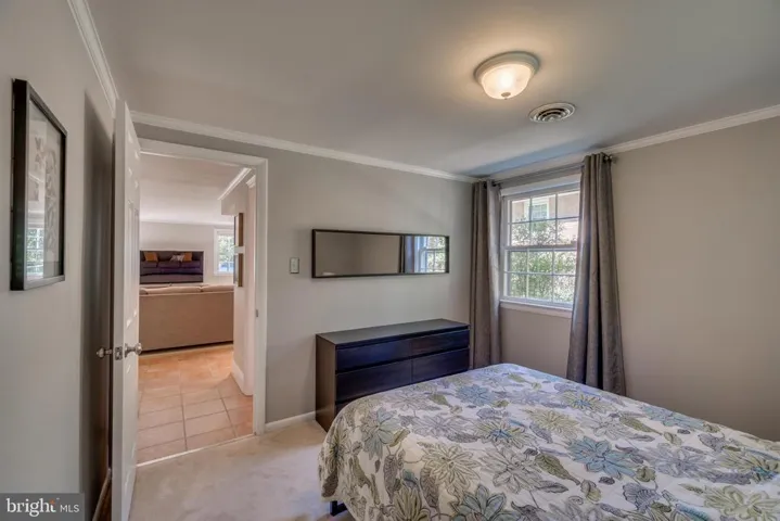 3820 Shelley Ln, Annandale, Virginia 22003