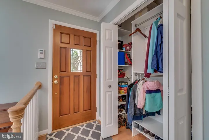 3820 Shelley Ln, Annandale, Virginia 22003