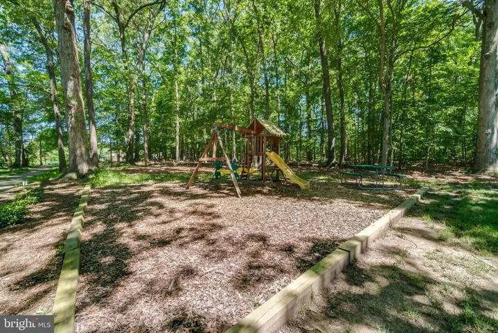 3820 Shelley Ln, Annandale, Virginia 22003