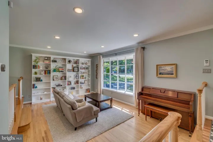 3820 Shelley Ln, Annandale, Virginia 22003