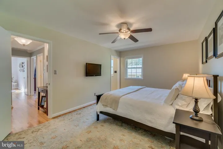 3820 Shelley Ln, Annandale, Virginia 22003