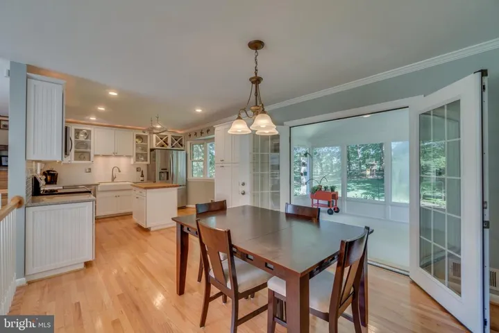 3820 Shelley Ln, Annandale, Virginia 22003