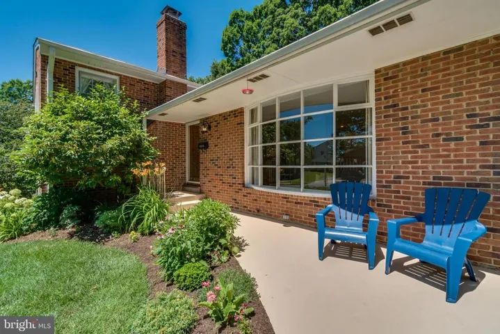3820 Shelley Ln, Annandale, Virginia 22003