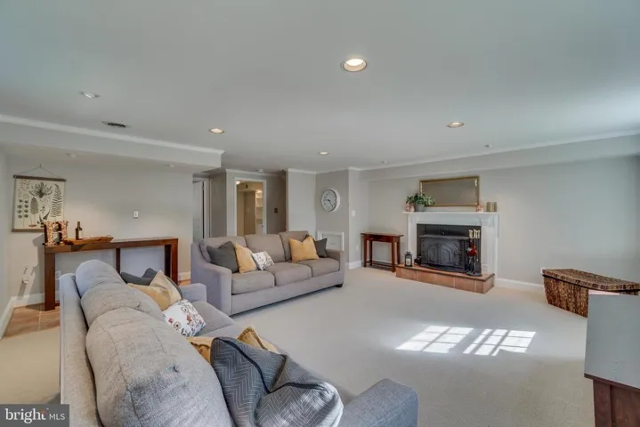 3820 Shelley Ln, Annandale, Virginia 22003