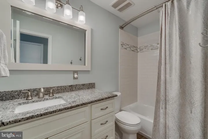 3820 Shelley Ln, Annandale, Virginia 22003