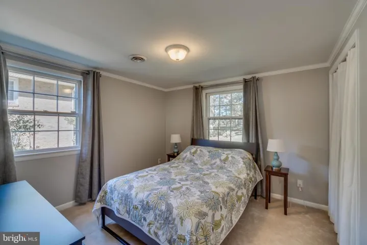 3820 Shelley Ln, Annandale, Virginia 22003