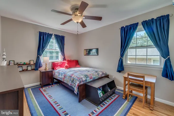 3820 Shelley Ln, Annandale, Virginia 22003