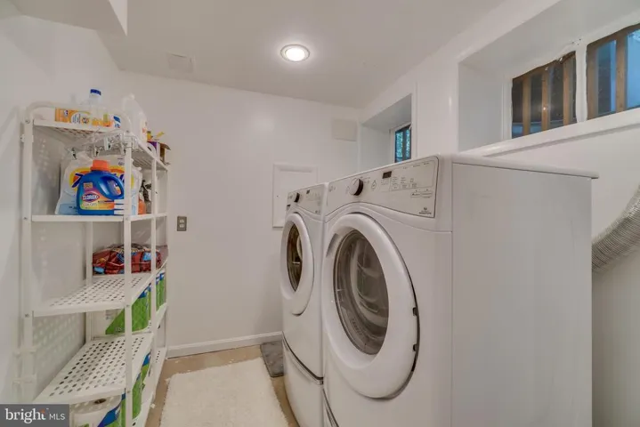 3820 Shelley Ln, Annandale, Virginia 22003
