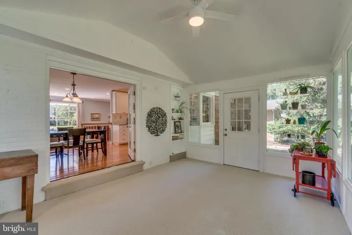 3820 Shelley Ln, Annandale, Virginia 22003