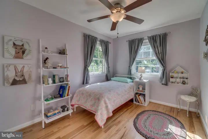 3820 Shelley Ln, Annandale, Virginia 22003