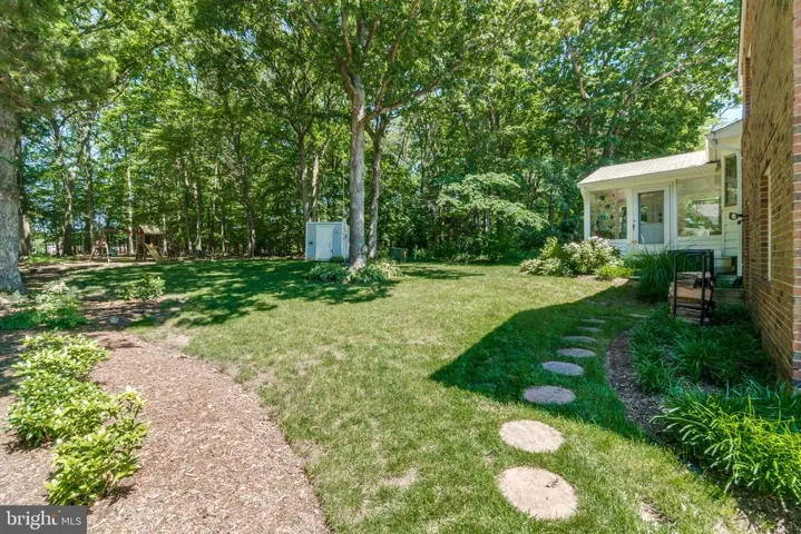 3820 Shelley Ln, Annandale, Virginia 22003