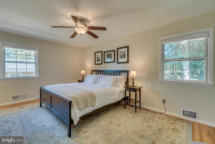 3820 Shelley Ln, Annandale, Virginia 22003