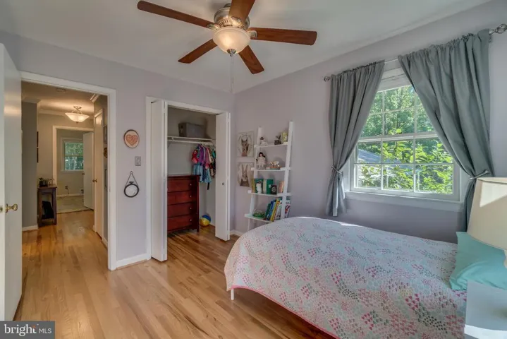 3820 Shelley Ln, Annandale, Virginia 22003