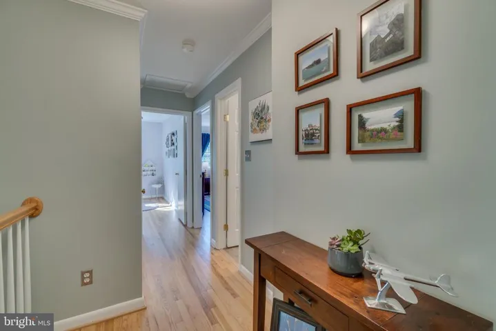 3820 Shelley Ln, Annandale, Virginia 22003