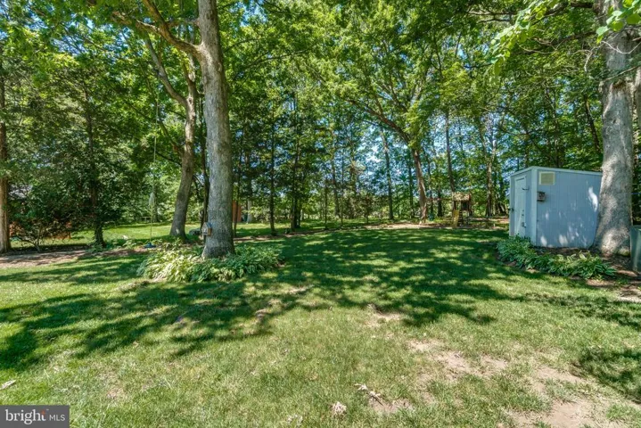 3820 Shelley Ln, Annandale, Virginia 22003