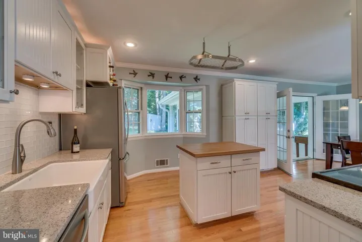 3820 Shelley Ln, Annandale, Virginia 22003