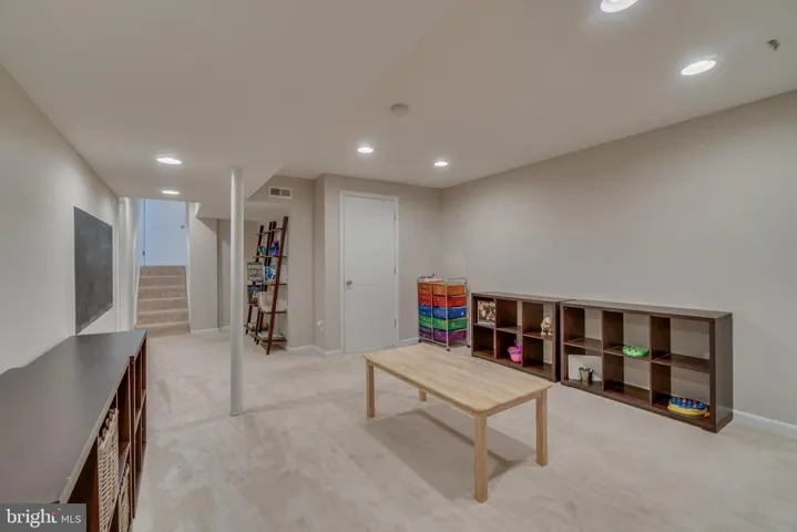 3820 Shelley Ln, Annandale, Virginia 22003