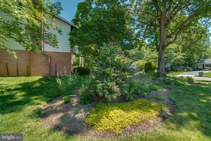 3820 Shelley Ln, Annandale, Virginia 22003