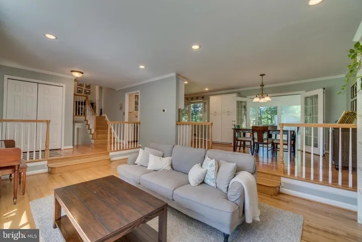 3820 Shelley Ln, Annandale, Virginia 22003