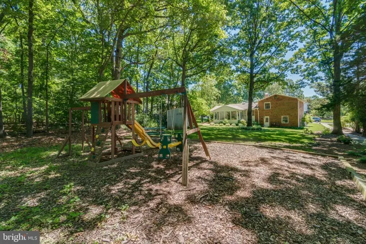 3820 Shelley Ln, Annandale, Virginia 22003
