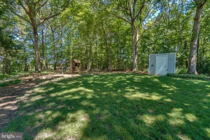 3820 Shelley Ln, Annandale, Virginia 22003