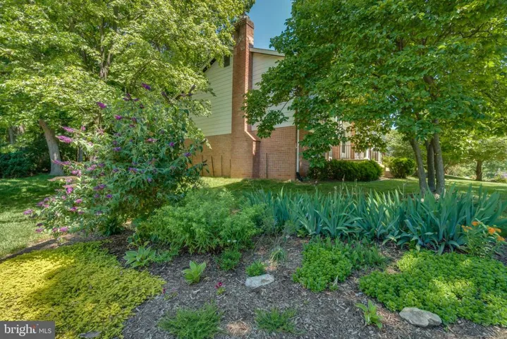 3820 Shelley Ln, Annandale, Virginia 22003