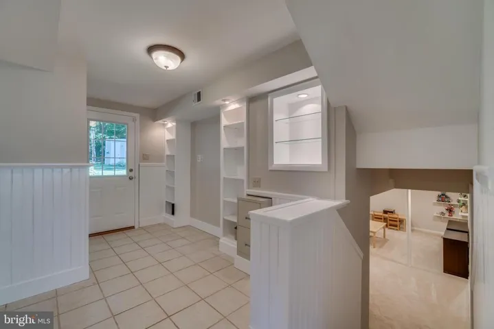 3820 Shelley Ln, Annandale, Virginia 22003