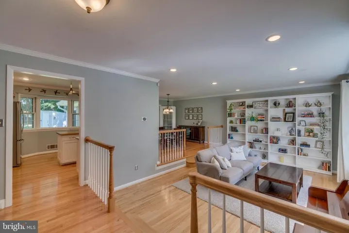 3820 Shelley Ln, Annandale, Virginia 22003