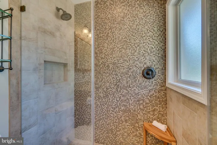 3820 Shelley Ln, Annandale, Virginia 22003
