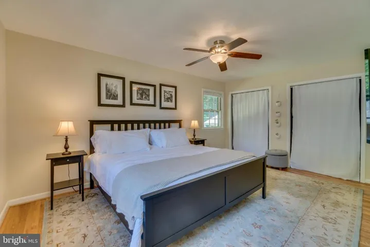 3820 Shelley Ln, Annandale, Virginia 22003