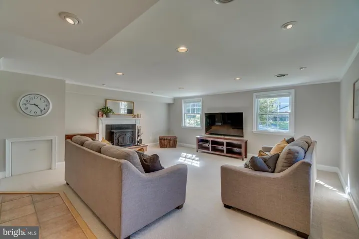 3820 Shelley Ln, Annandale, Virginia 22003