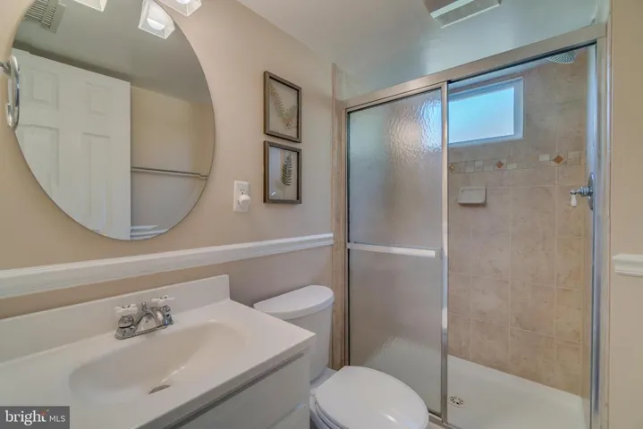 3820 Shelley Ln, Annandale, Virginia 22003