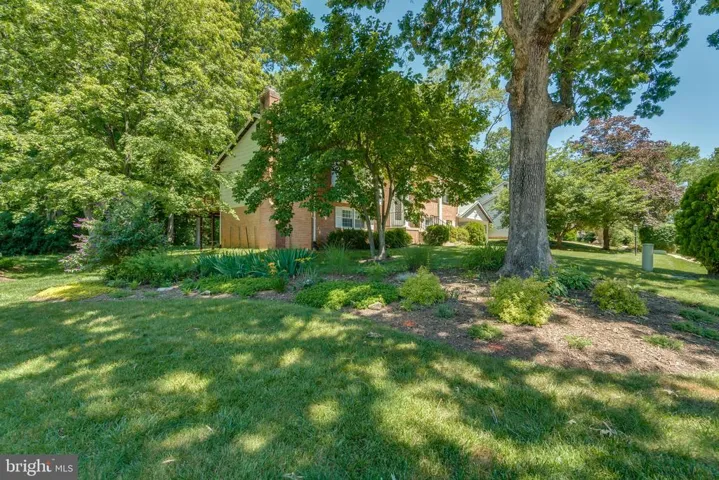 3820 Shelley Ln, Annandale, Virginia 22003