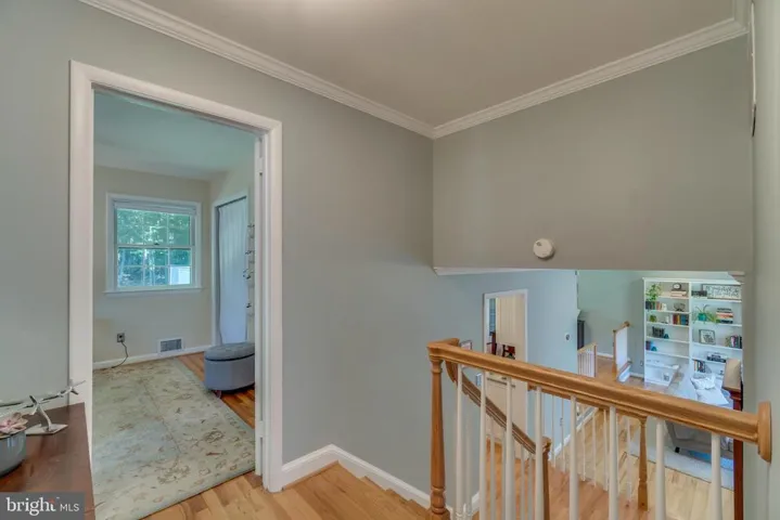 3820 Shelley Ln, Annandale, Virginia 22003