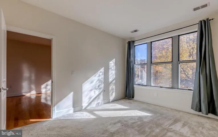 1800 Wilson Blvd #116, Arlington, Virginia 22209